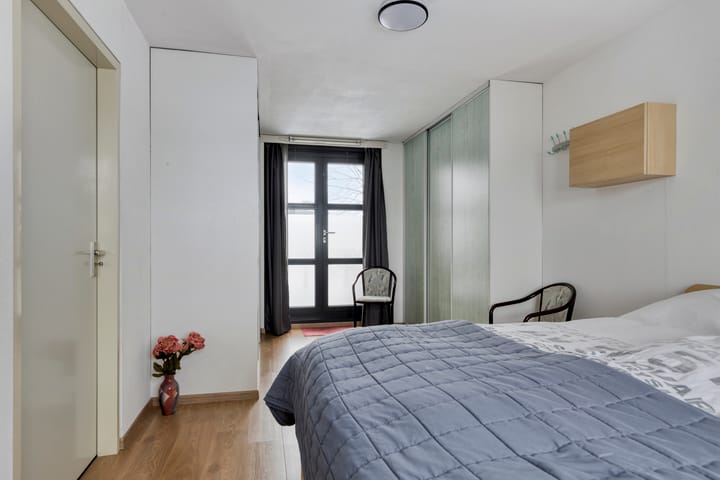 Foto 19 van Patronaatstraat 14