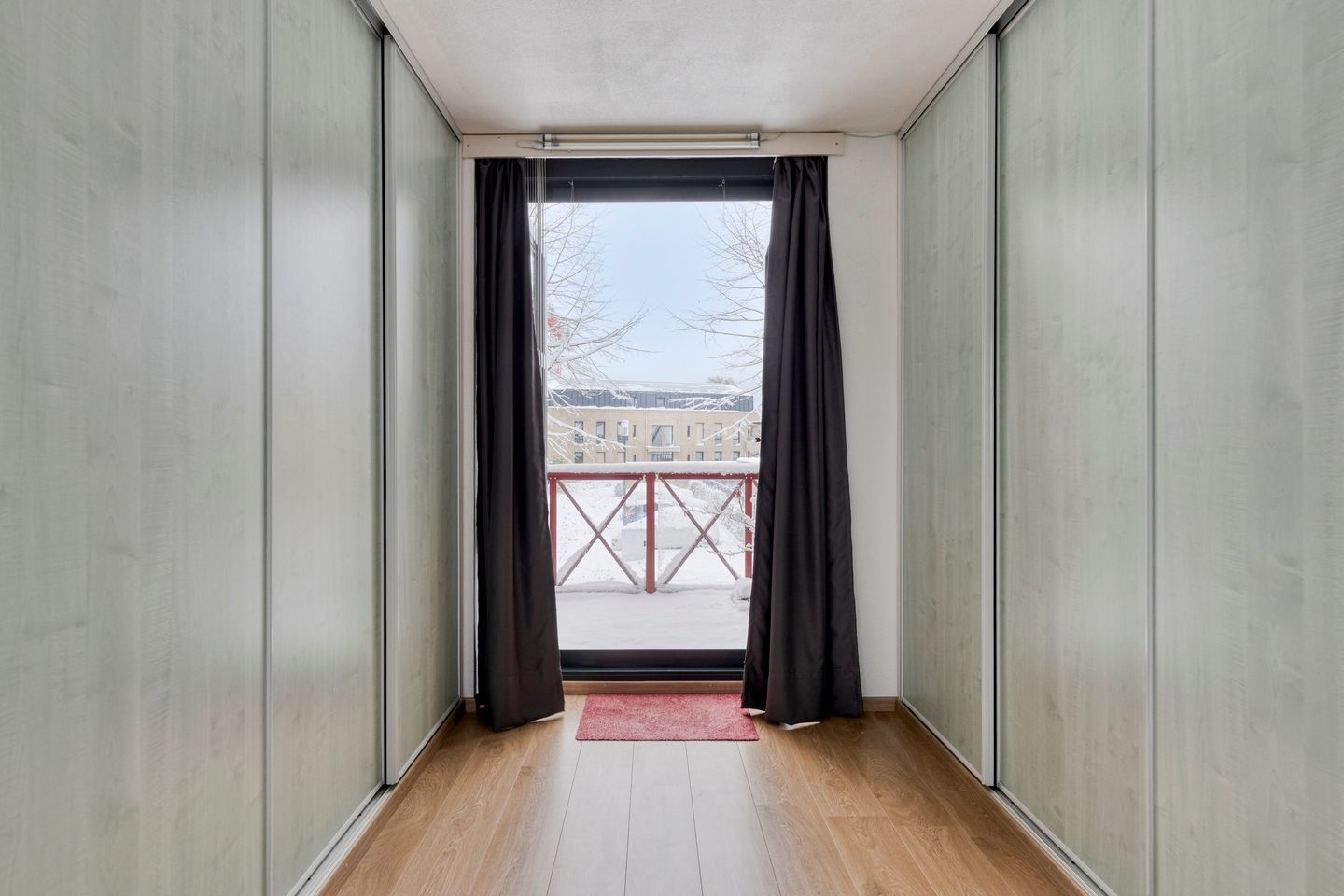 Foto 20 van Patronaatstraat 14