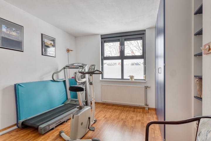 Foto 22 van Patronaatstraat 14