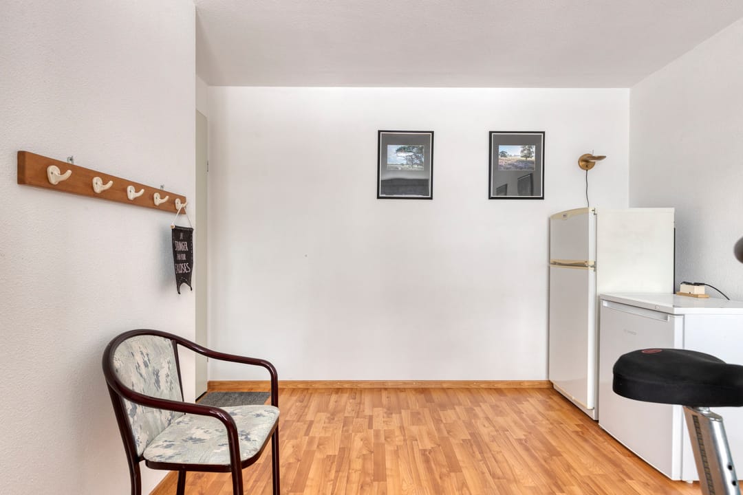 Foto 23 van Patronaatstraat 14