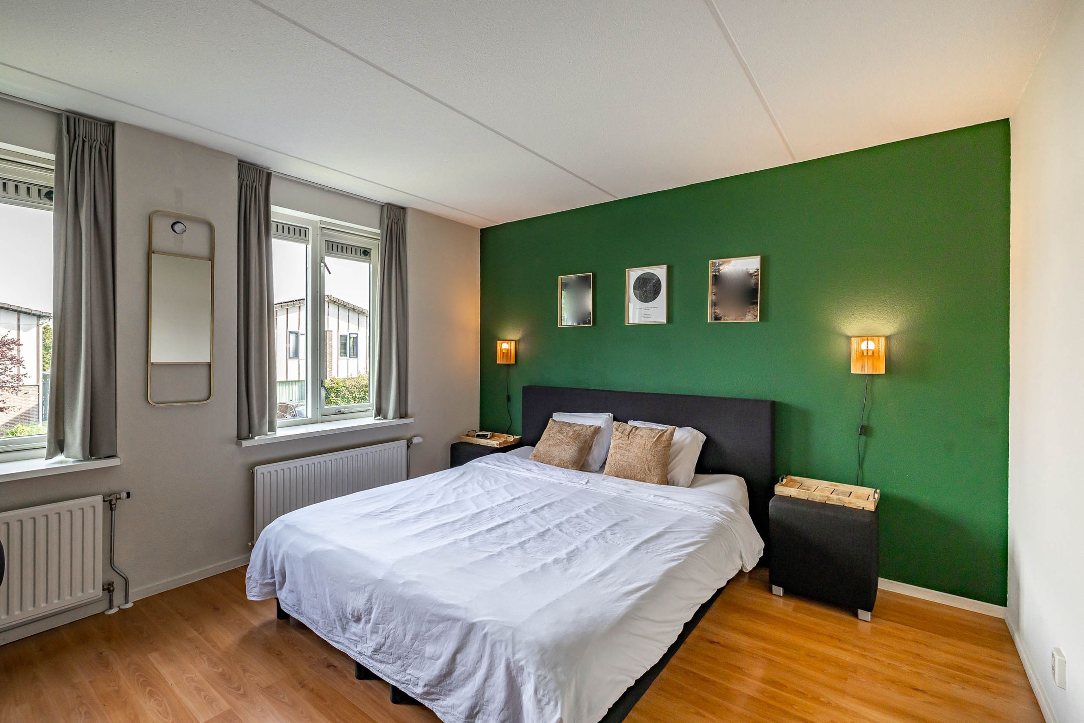 Foto 27 van Ben Walrechtstraat 9