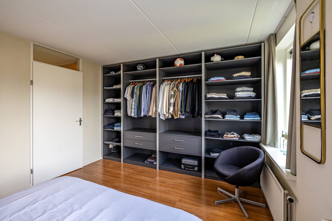 Foto 28 van Ben Walrechtstraat 9