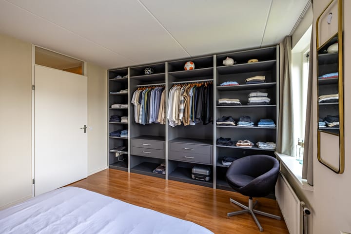 Foto 28 van Ben Walrechtstraat 9