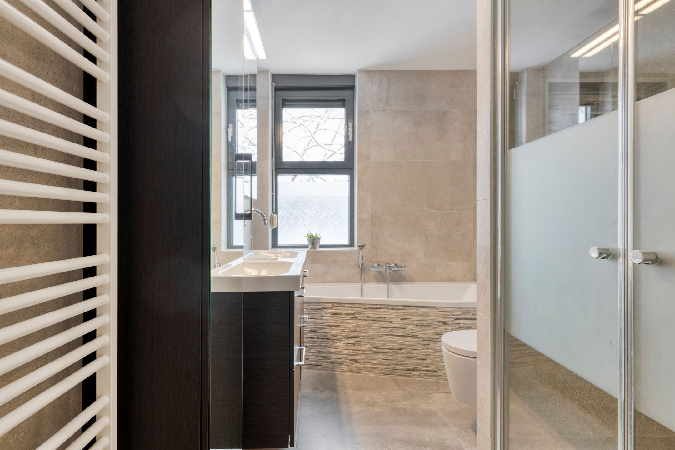 Foto 27 van Patronaatstraat 14