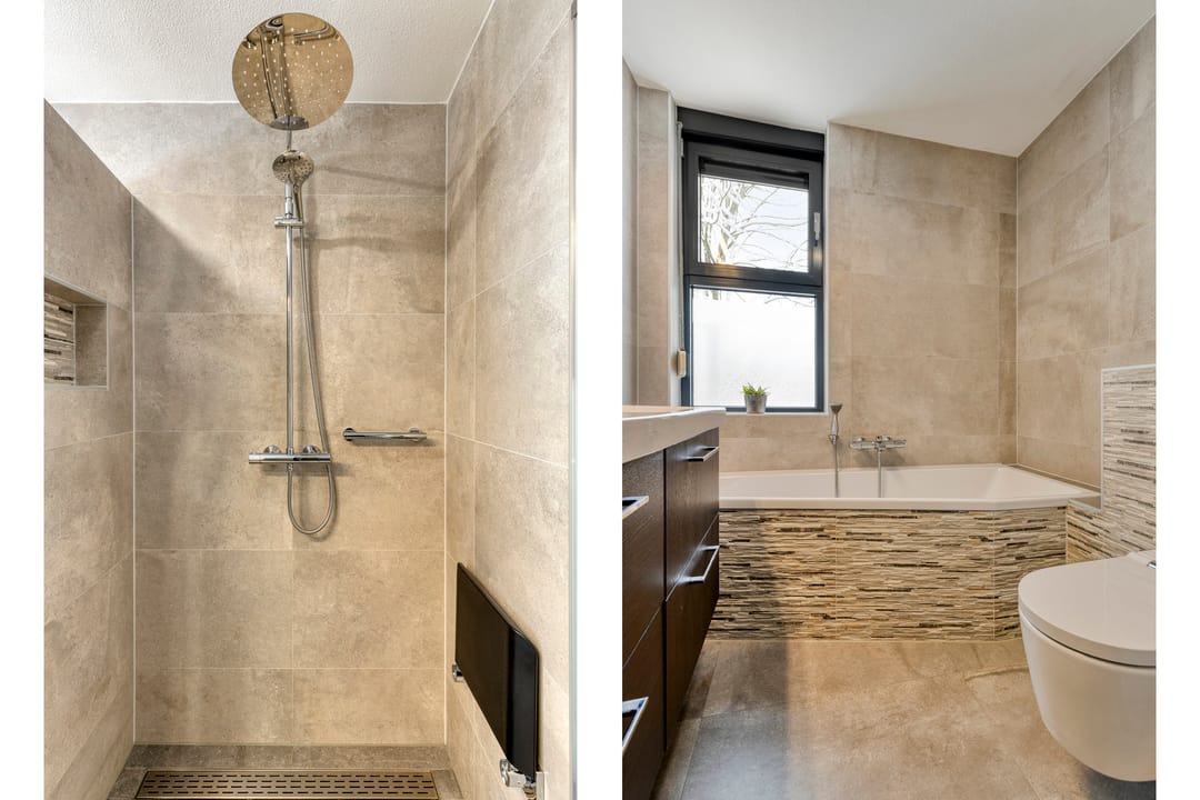 Foto 28 van Patronaatstraat 14