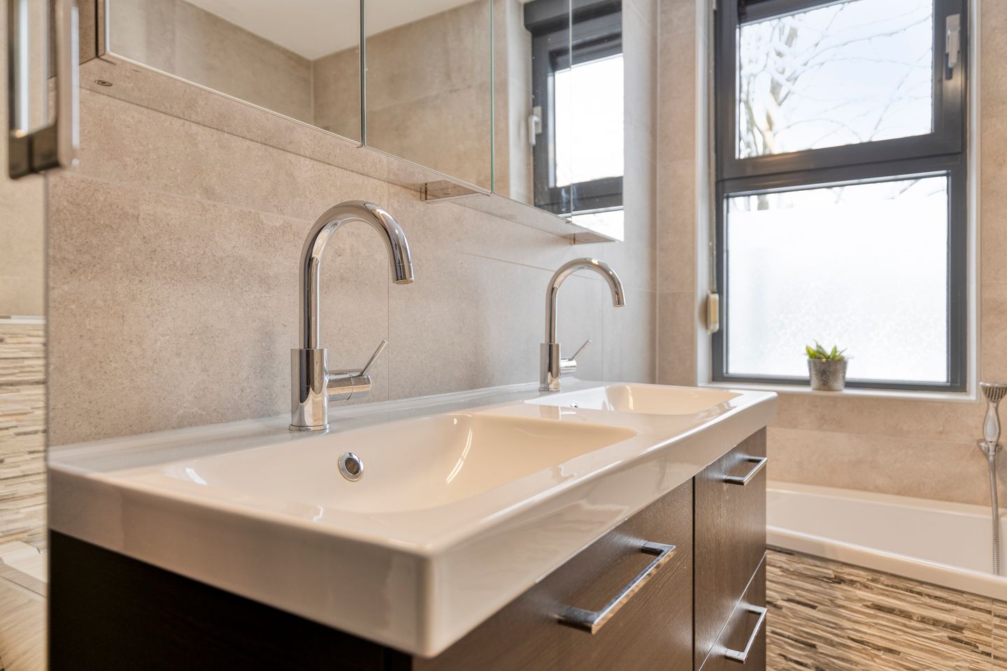 Foto 29 van Patronaatstraat 14