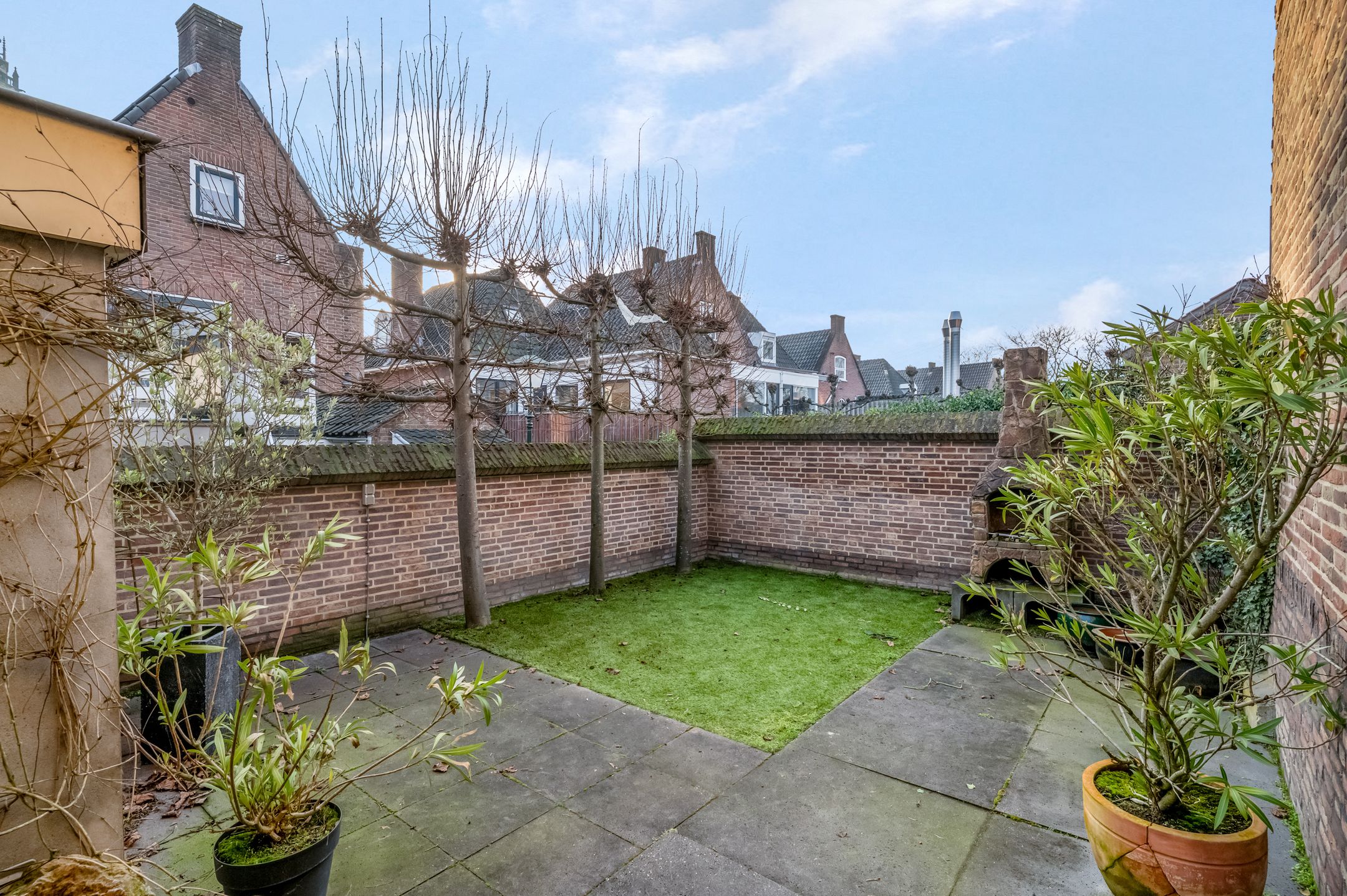 Photo 33 of Hofstraat 6