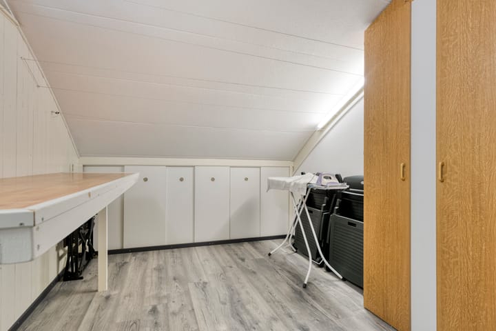 Foto 30 van Patronaatstraat 14