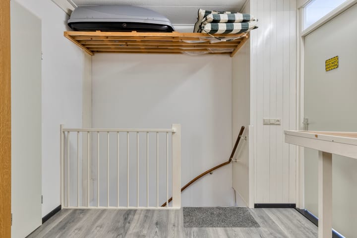 Foto 31 van Patronaatstraat 14