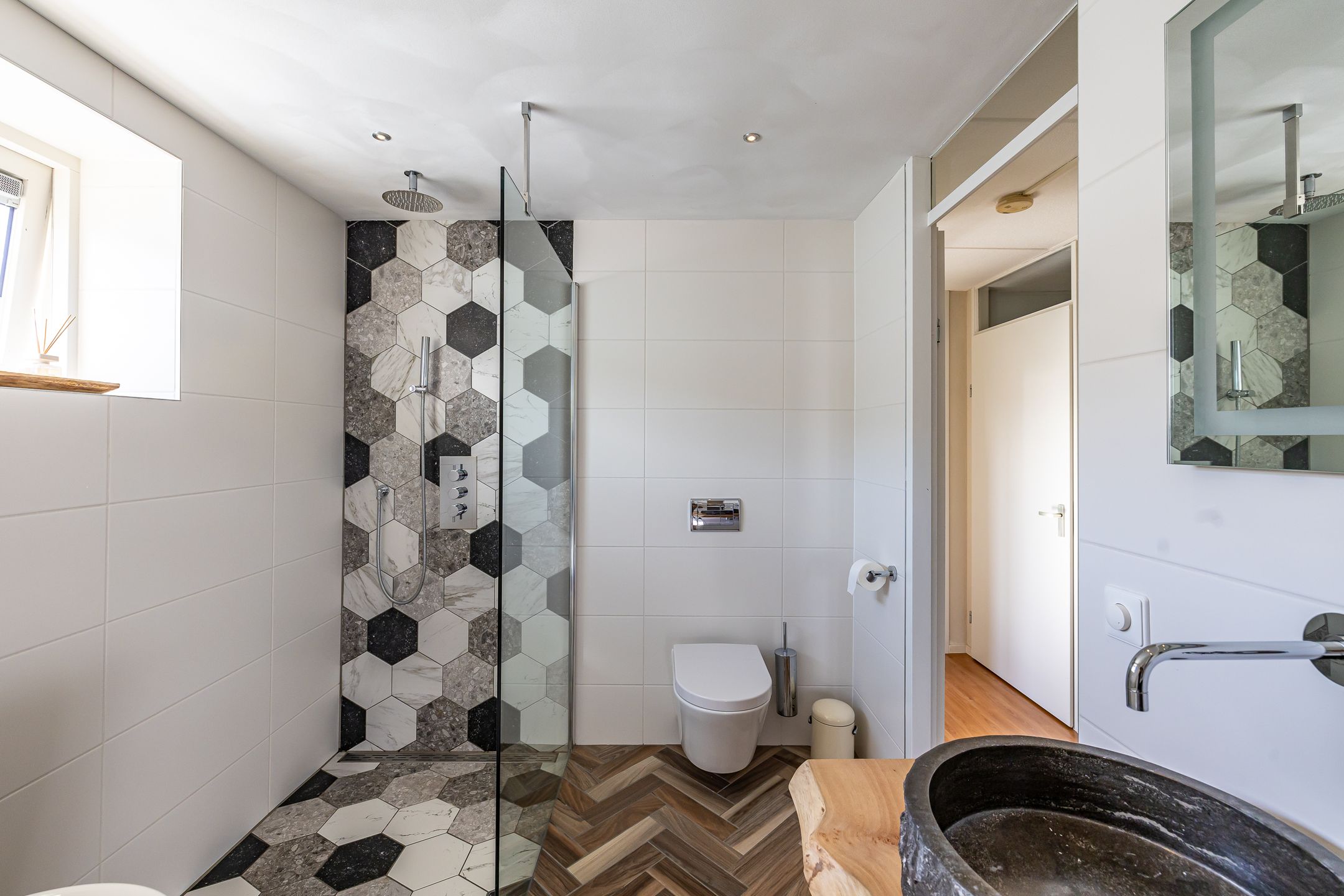 Foto 33 van Ben Walrechtstraat 9