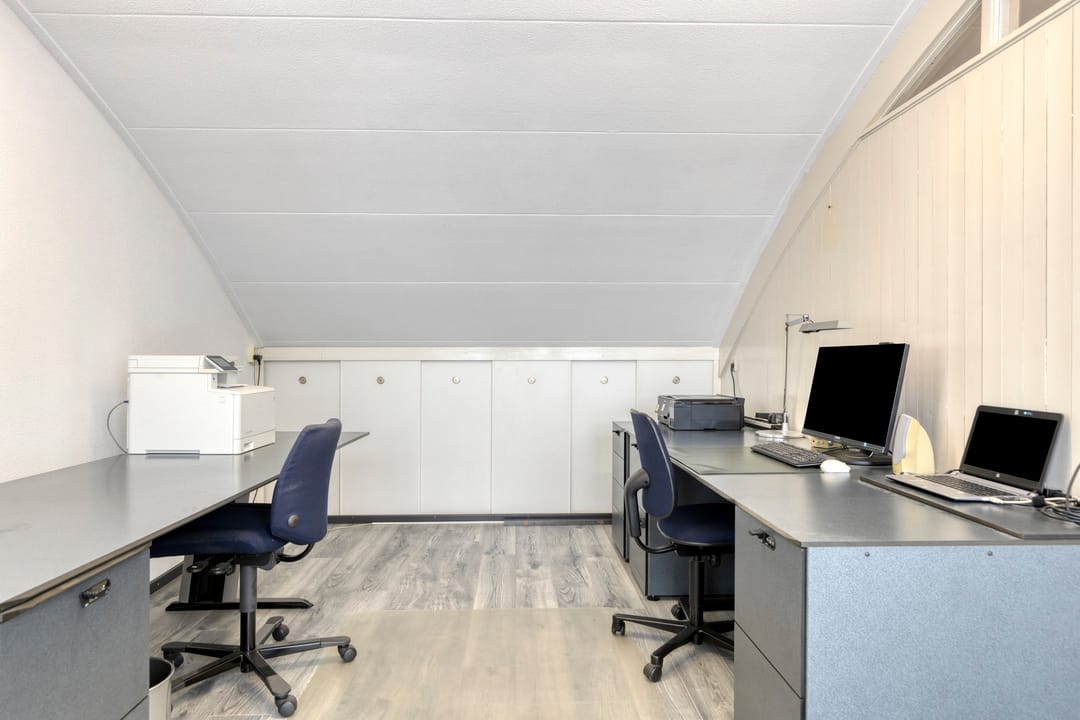 Foto 32 van Patronaatstraat 14