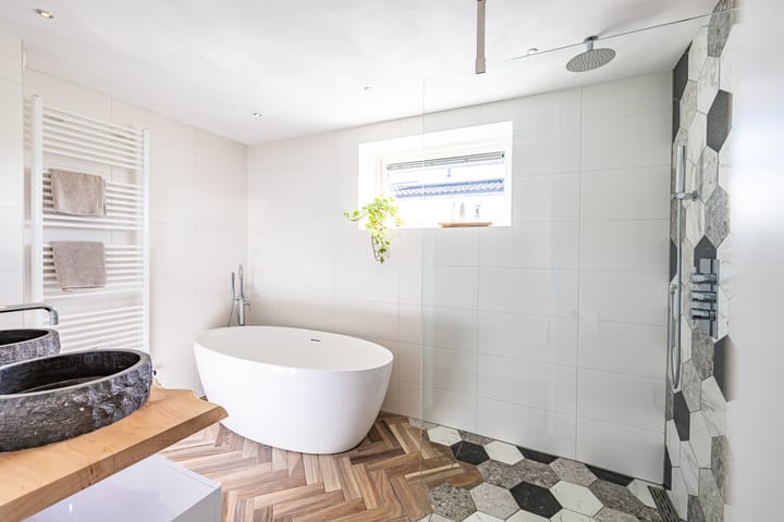 Foto 34 van Ben Walrechtstraat 9