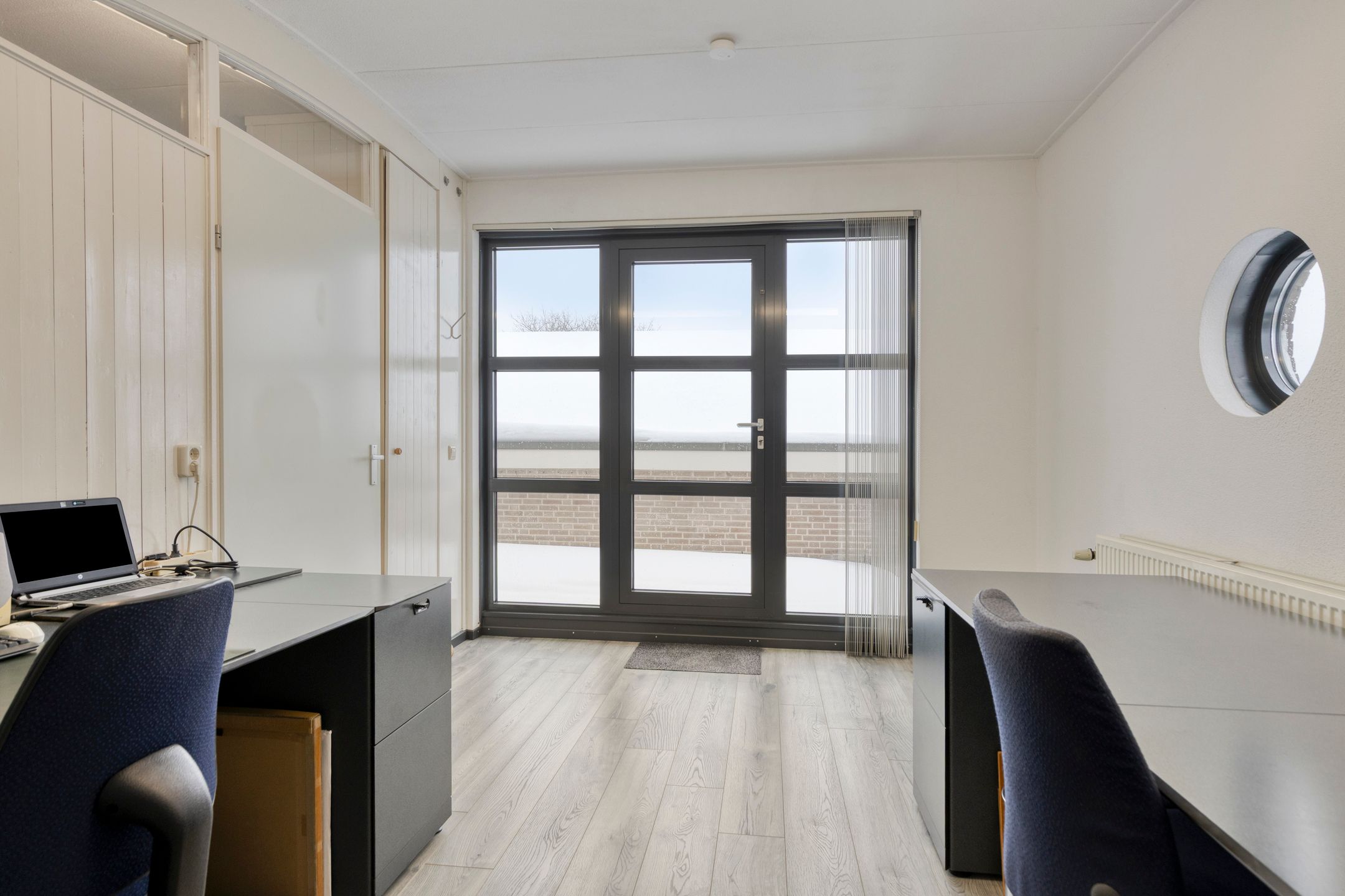 Foto 33 van Patronaatstraat 14