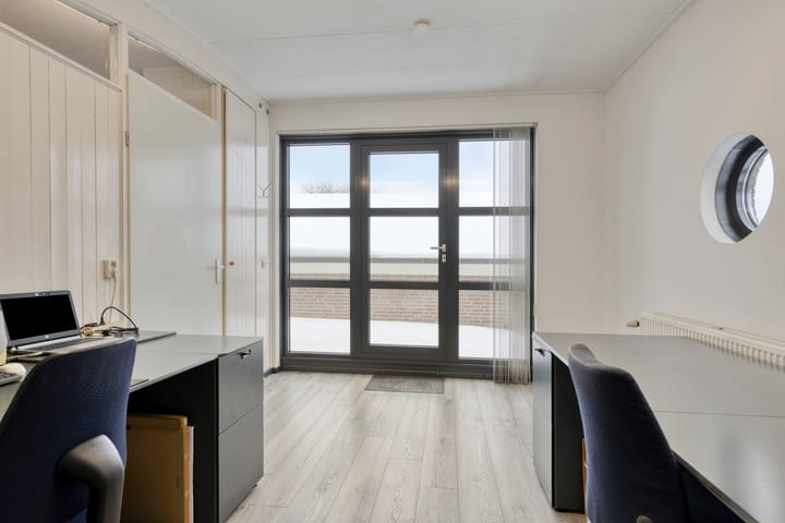 Foto 33 van Patronaatstraat 14