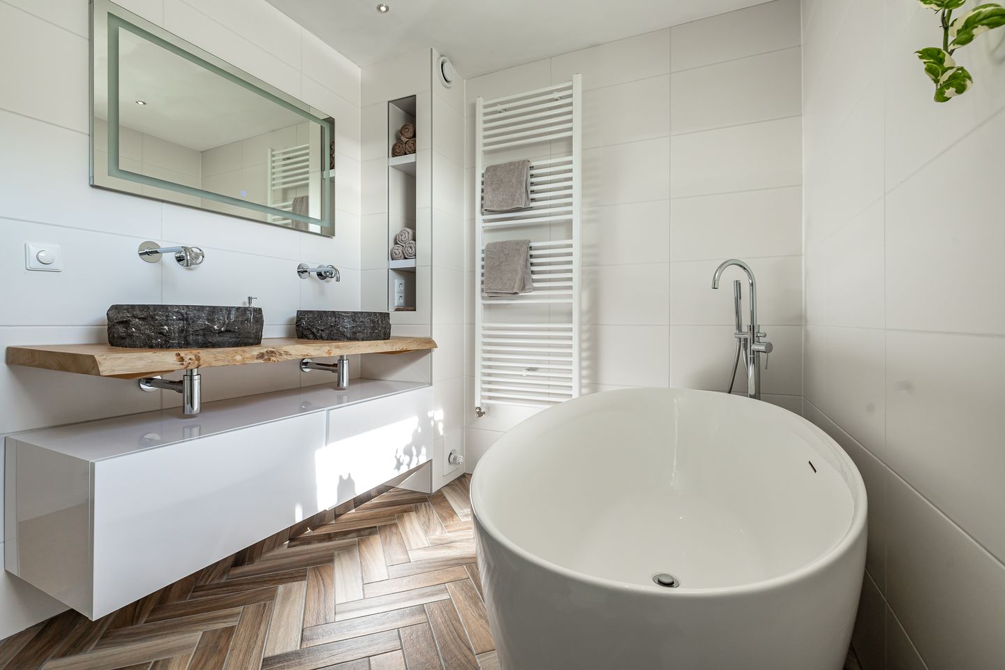 Foto 35 van Ben Walrechtstraat 9