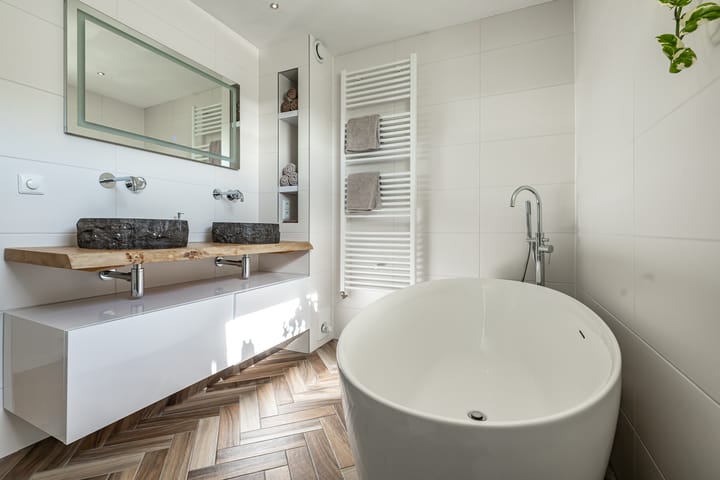 Foto 35 van Ben Walrechtstraat 9