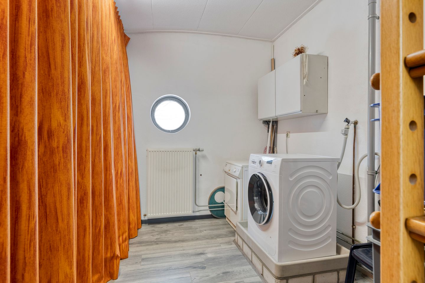 Foto 34 van Patronaatstraat 14