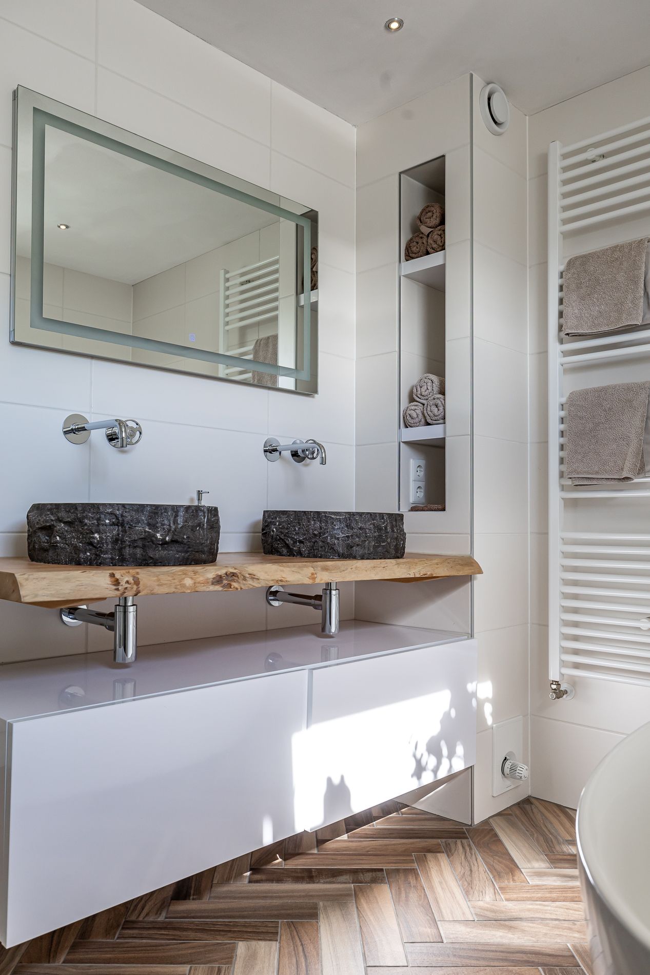 Foto 36 van Ben Walrechtstraat 9