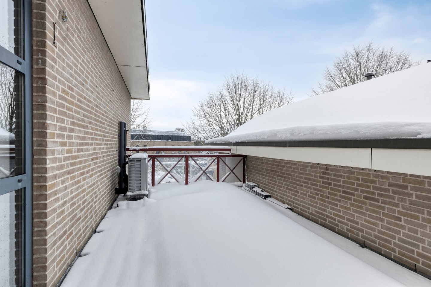 Foto 35 van Patronaatstraat 14