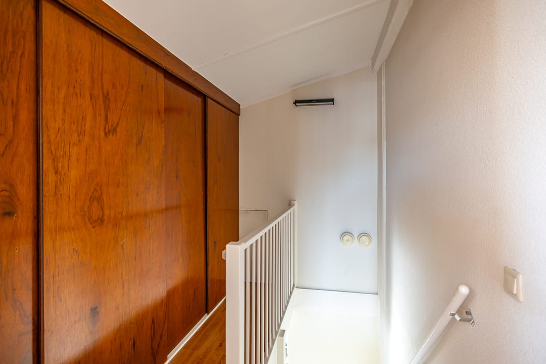 Foto 37 van Ben Walrechtstraat 9