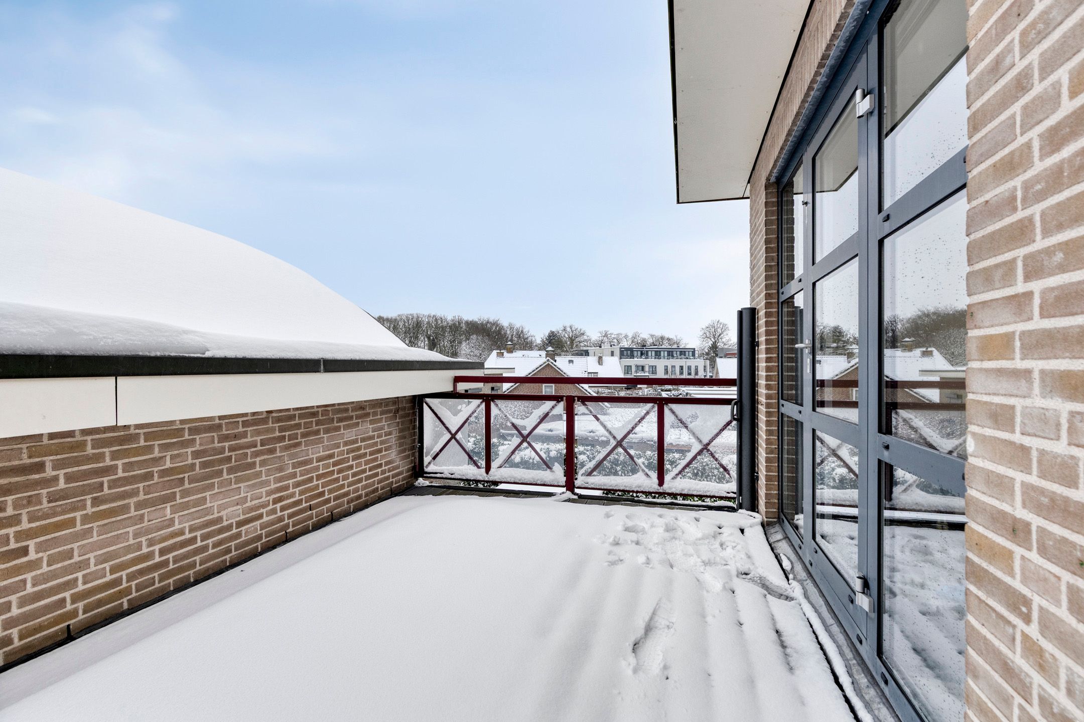 Foto 36 van Patronaatstraat 14