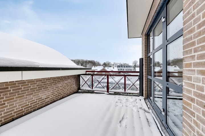 Foto 36 van Patronaatstraat 14