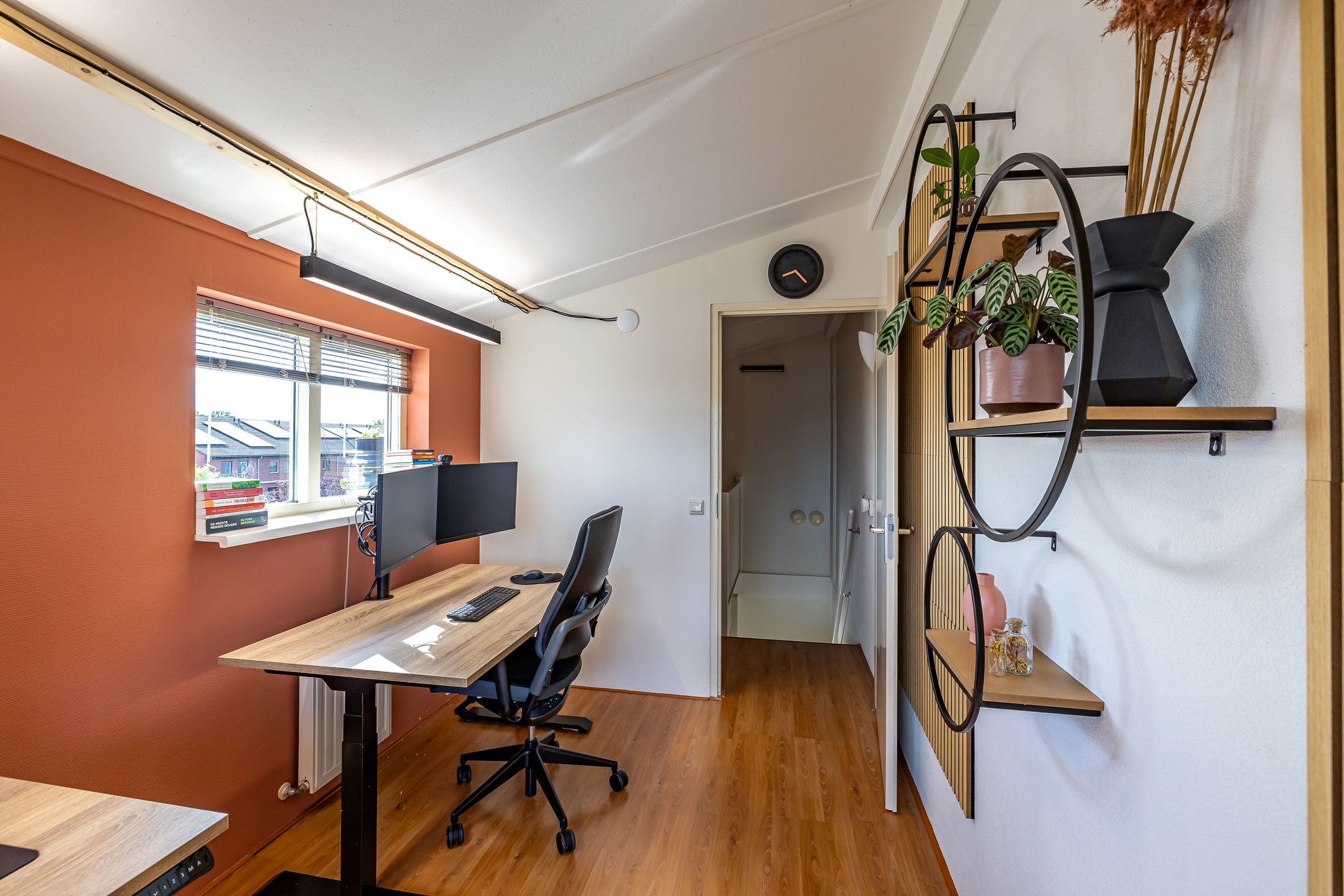 Foto 39 van Ben Walrechtstraat 9