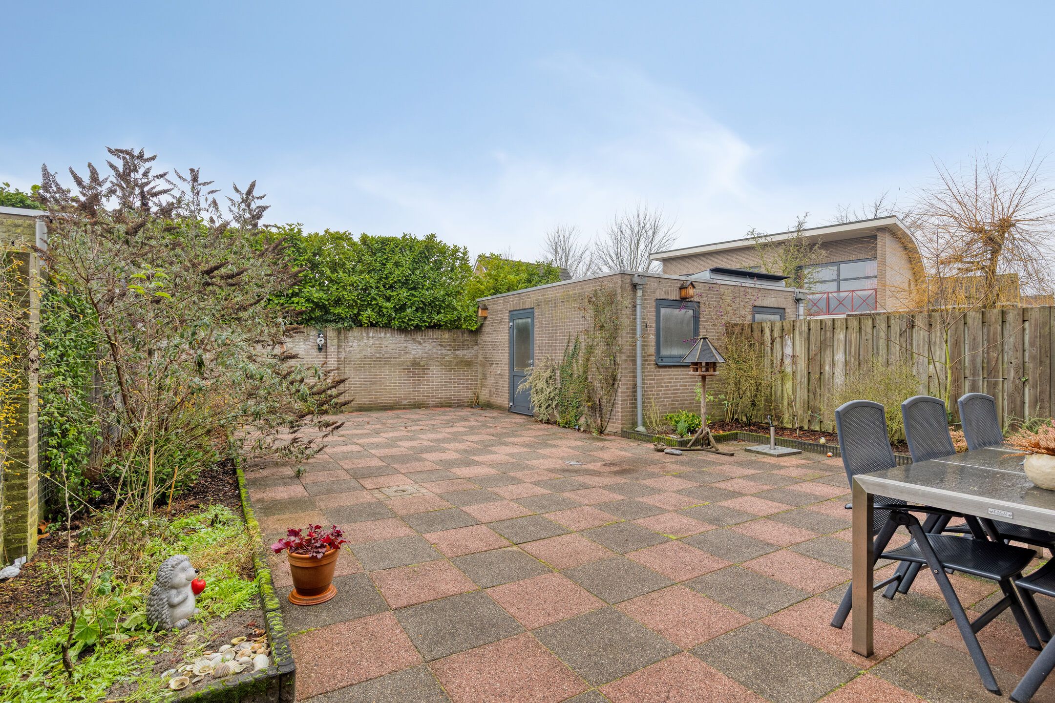 Foto 39 van Patronaatstraat 14