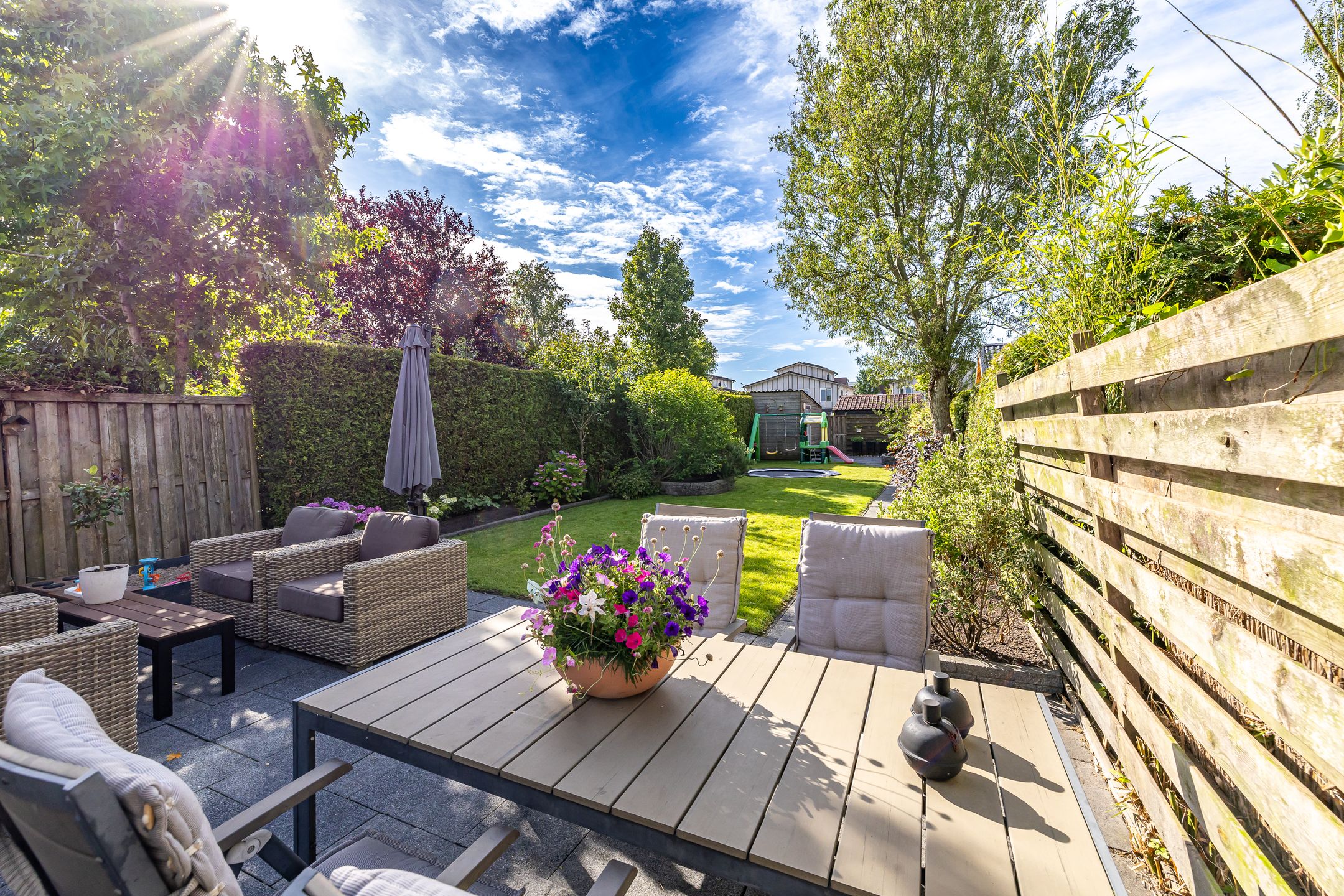 Foto 42 van Ben Walrechtstraat 9