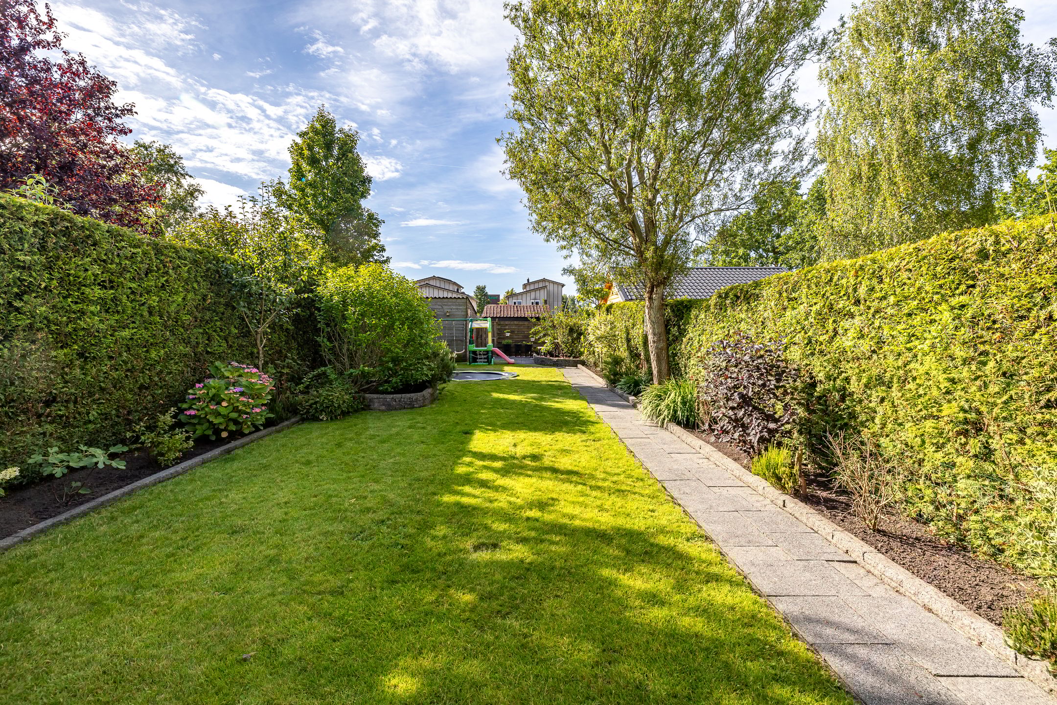 Foto 45 van Ben Walrechtstraat 9