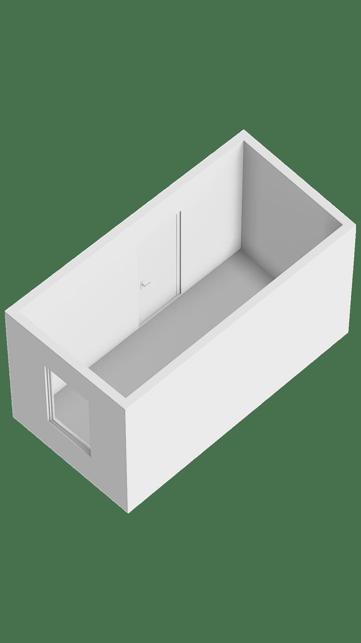 Foto 50 van Patronaatstraat 14