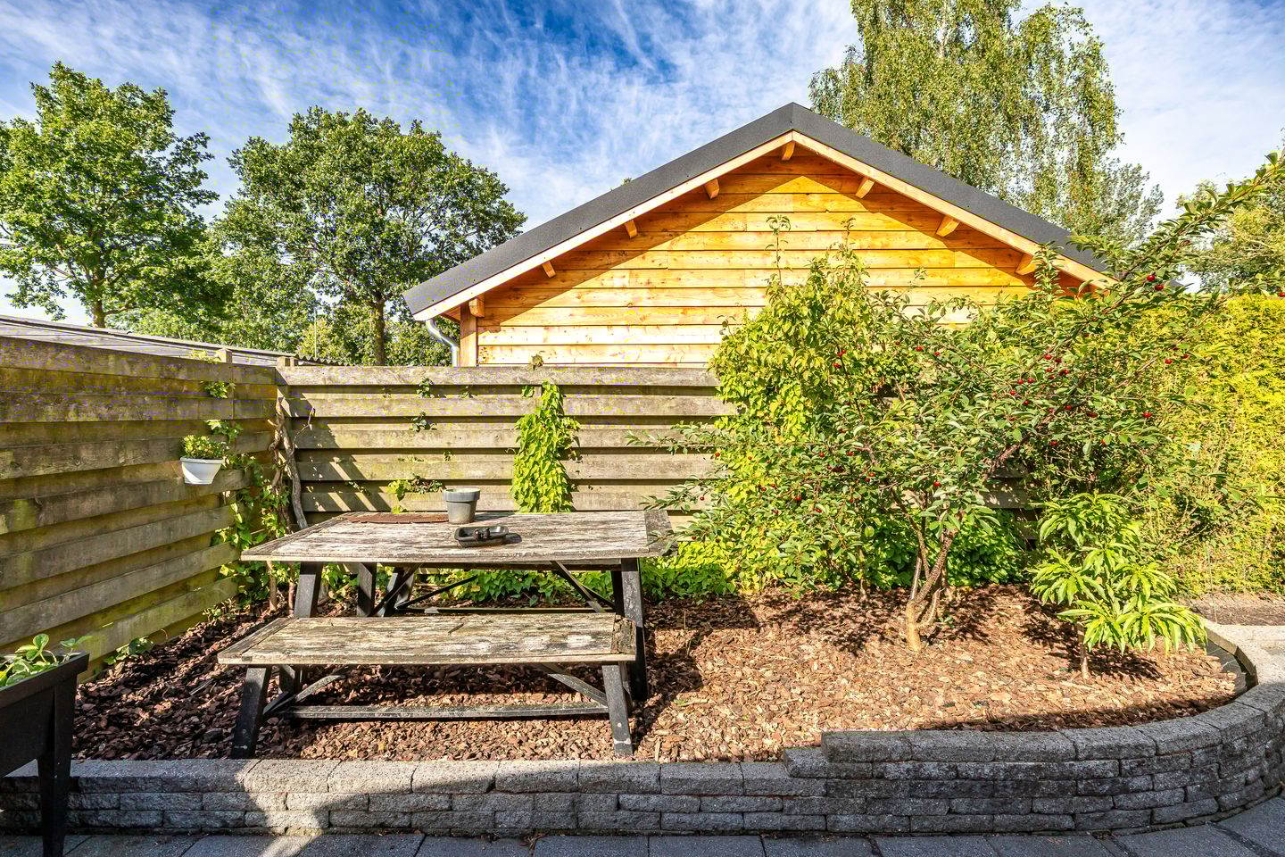 Foto 49 van Ben Walrechtstraat 9