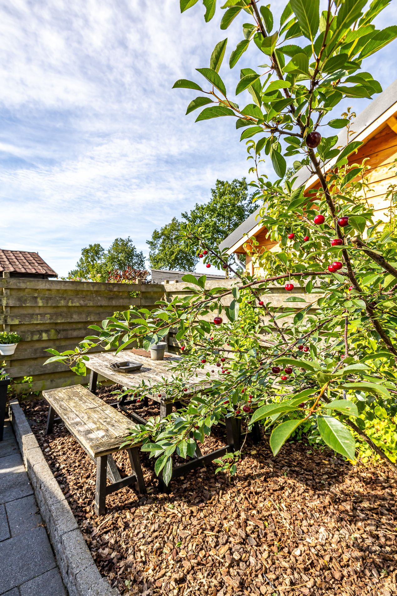 Foto 50 van Ben Walrechtstraat 9