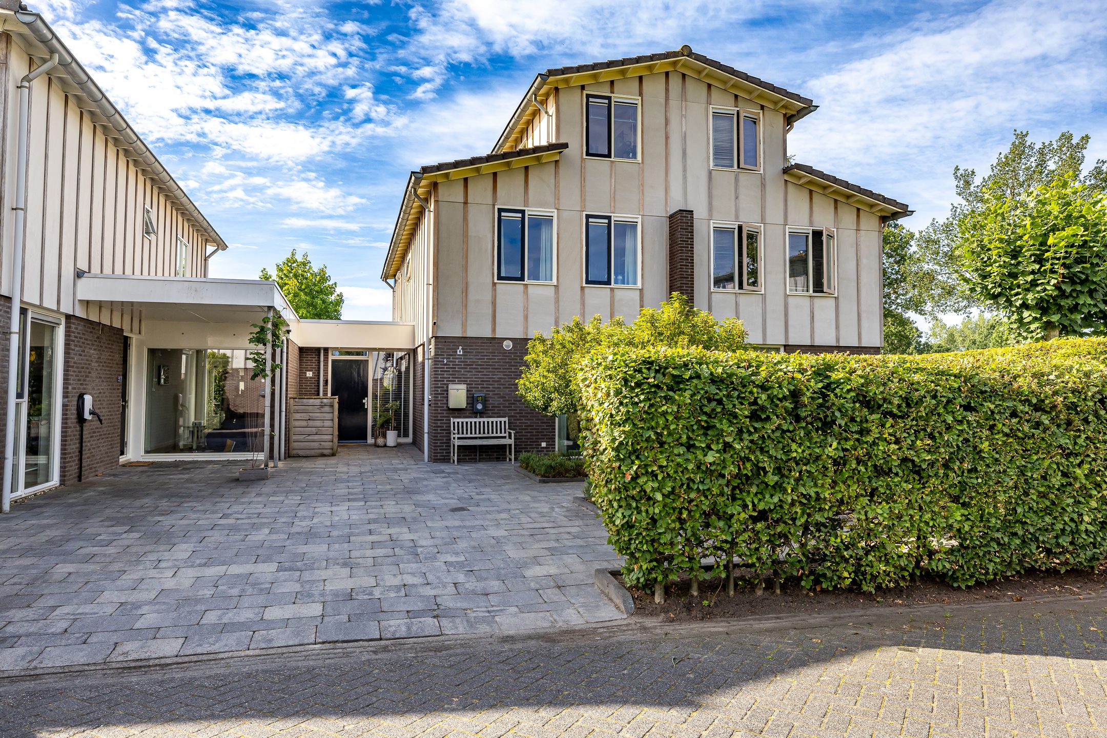 Foto 51 van Ben Walrechtstraat 9