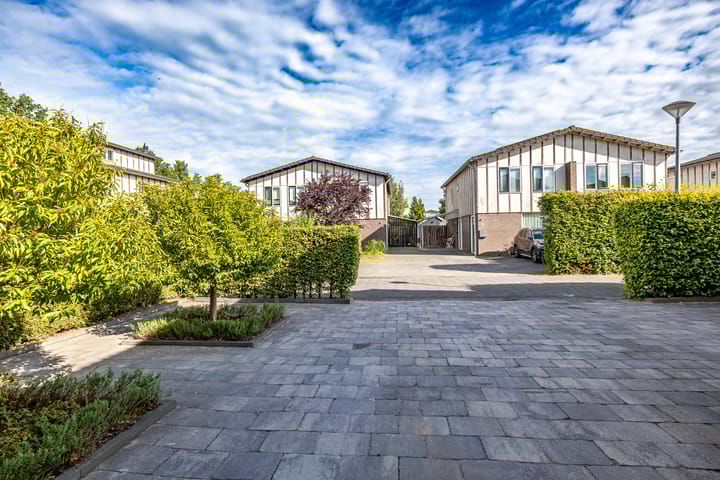 Foto 52 van Ben Walrechtstraat 9