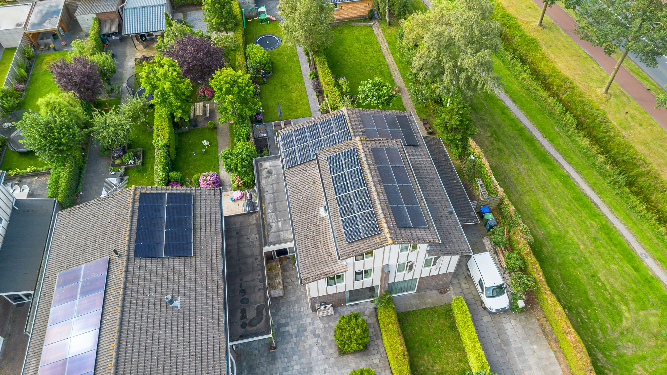 Foto 54 van Ben Walrechtstraat 9