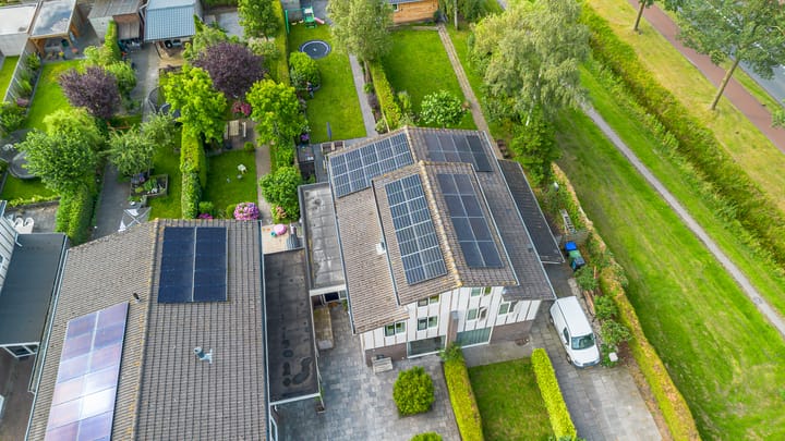 Foto 54 van Ben Walrechtstraat 9