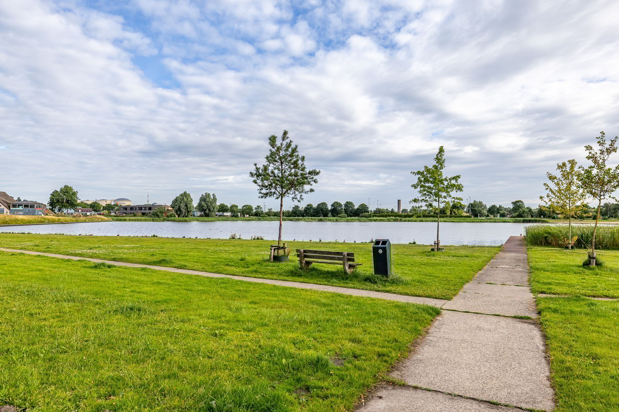 Foto 57 van Ben Walrechtstraat 9