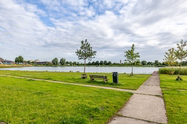 Foto 57 van Ben Walrechtstraat 9