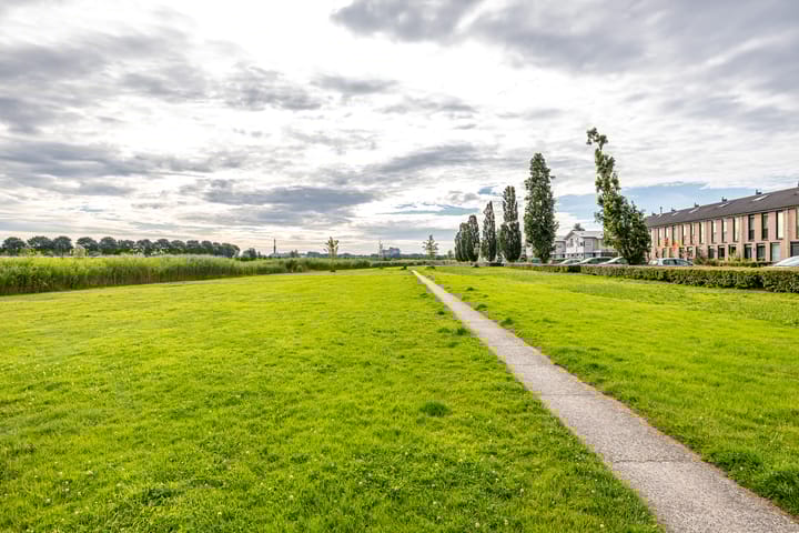 Foto 58 van Ben Walrechtstraat 9