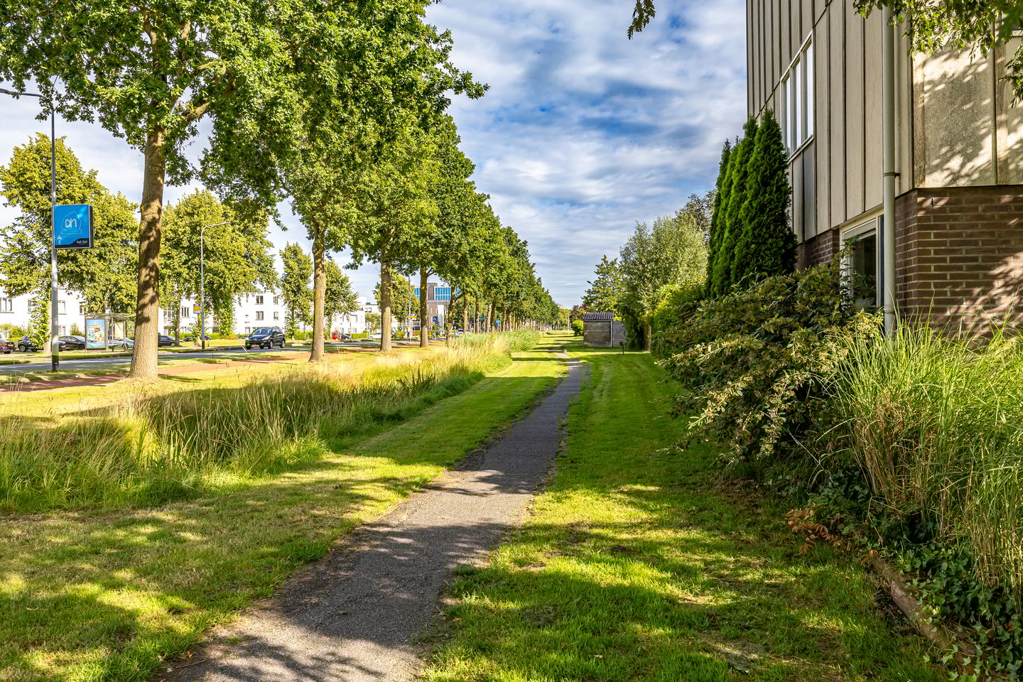 Foto 59 van Ben Walrechtstraat 9