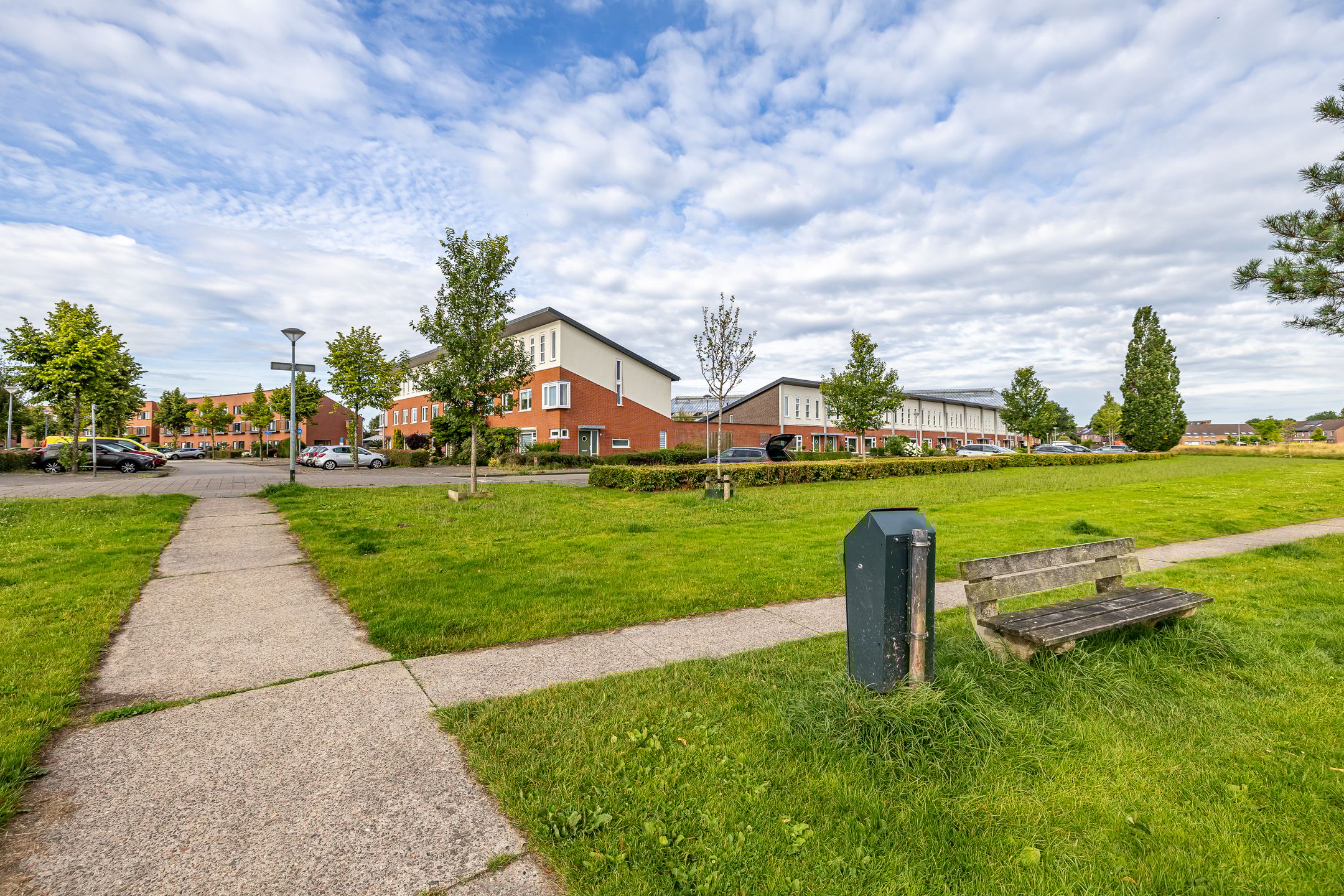 Foto 60 van Ben Walrechtstraat 9