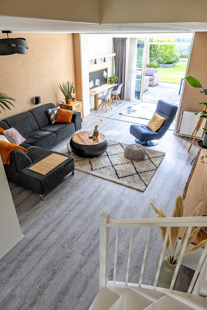 Foto 61 van Ben Walrechtstraat 9