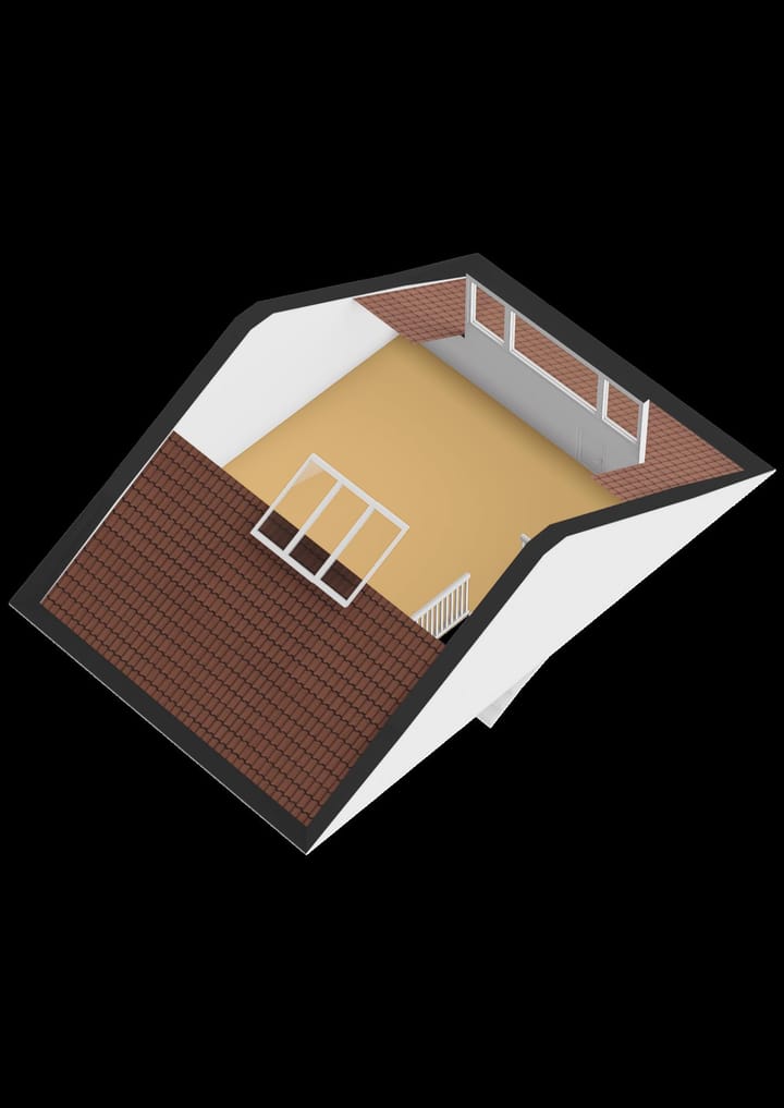 Foto 51 van Alban Bergstraat 6