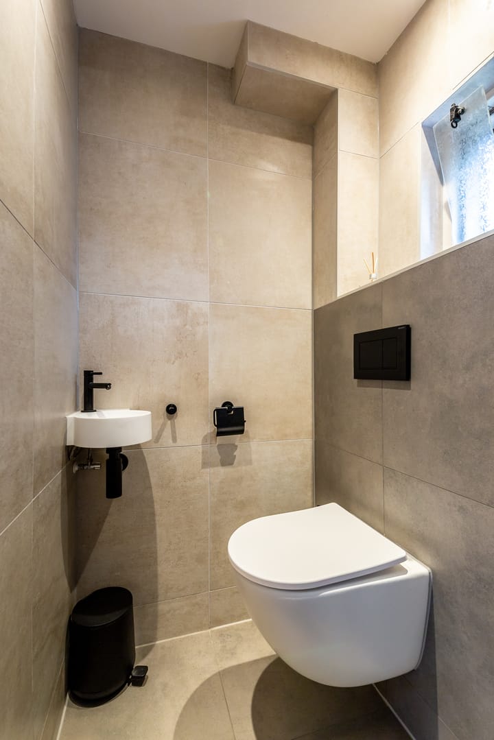 Foto 11 van Alban Bergstraat 6