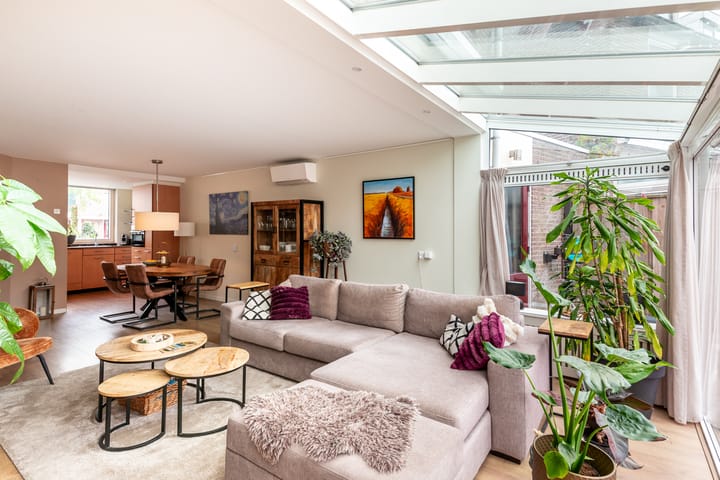 Foto 16 van Alban Bergstraat 6