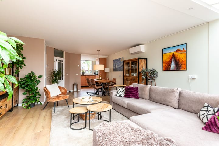 Foto 17 van Alban Bergstraat 6