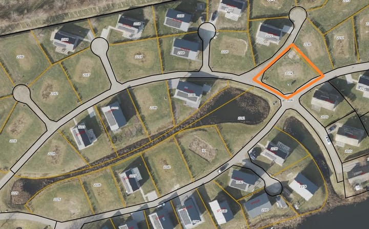 Foto 2 van Zuidlaarderweg 37-V131