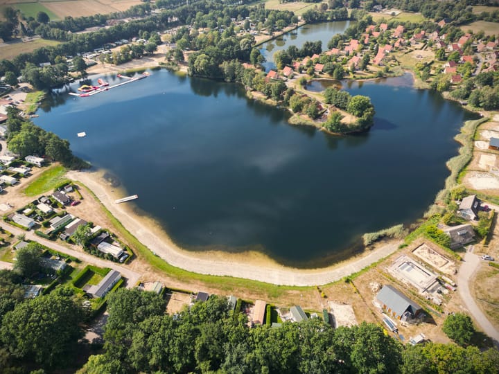 Foto 3 van Zuidlaarderweg 37-V131