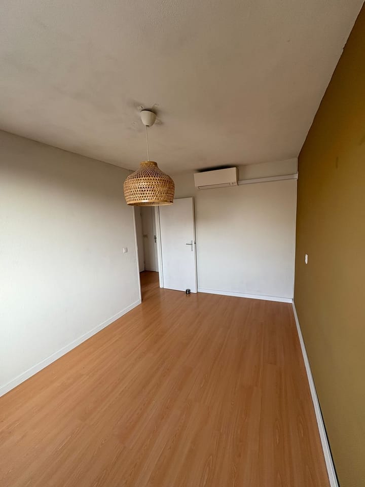 Foto 27 van Alban Bergstraat 6